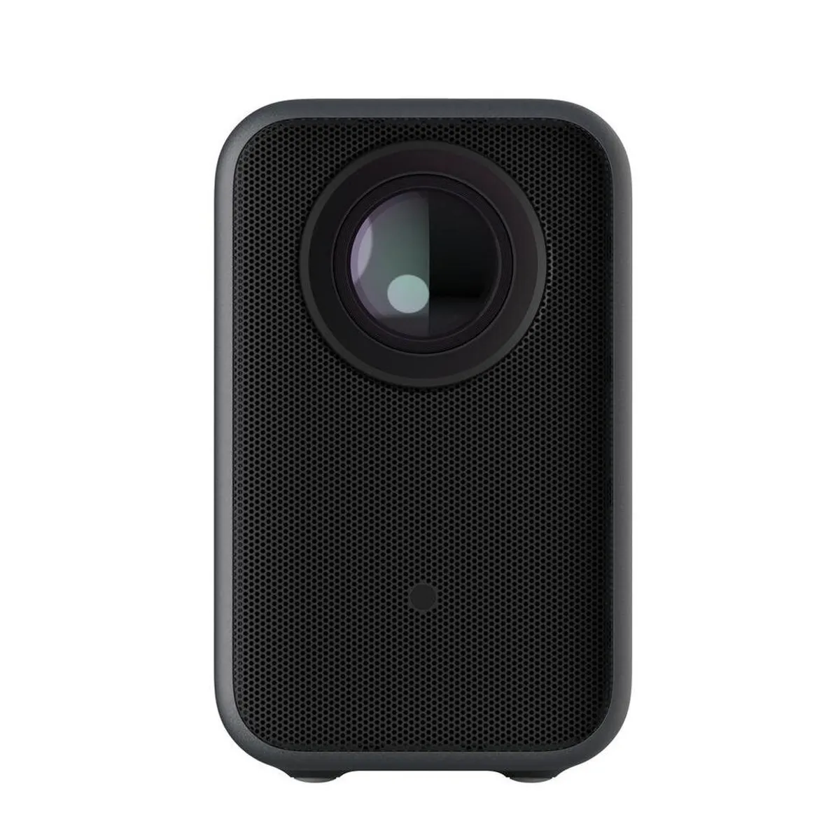 XIAOMI - Proyector Xiaomi Smart L1 Pro EU