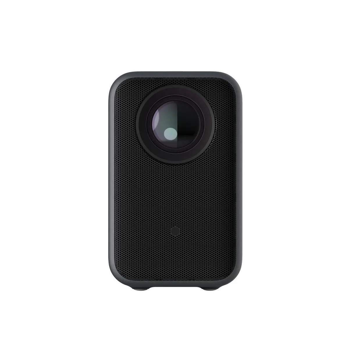 XIAOMI - Proyector Xiaomi Smart L1 Pro EU