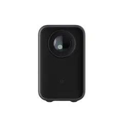 XIAOMI - Proyector Smart L1 Pro EU