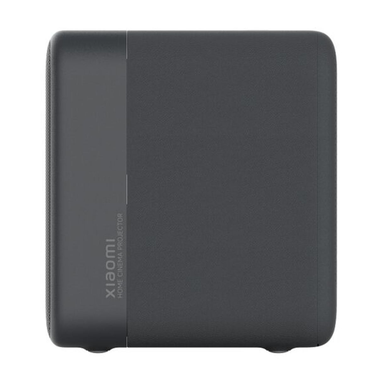 XIAOMI - Proyector Xiaomi Smart L1 Pro EU