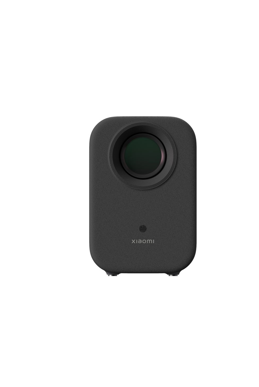 Proyector Xiaomi Smart L1 EU | Sodimac Chile