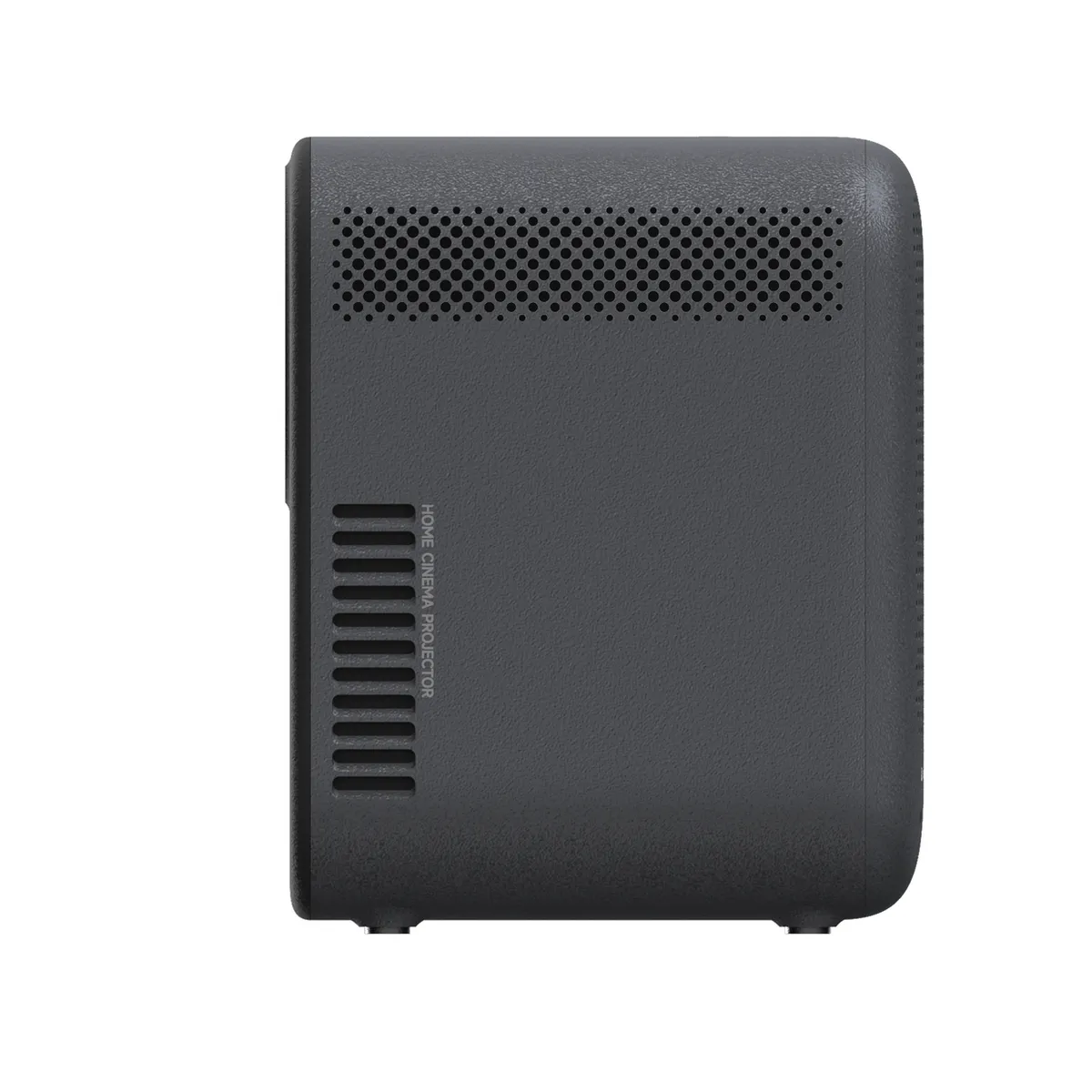 XIAOMI - Proyector Xiaomi Smart L1 EU