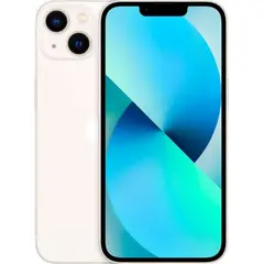 APPLE - IPhone 13 Mini 256GB Starlight Unlocked Reacondicionado