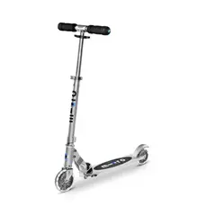 MICRO - Scooter Sprite Aluminio
