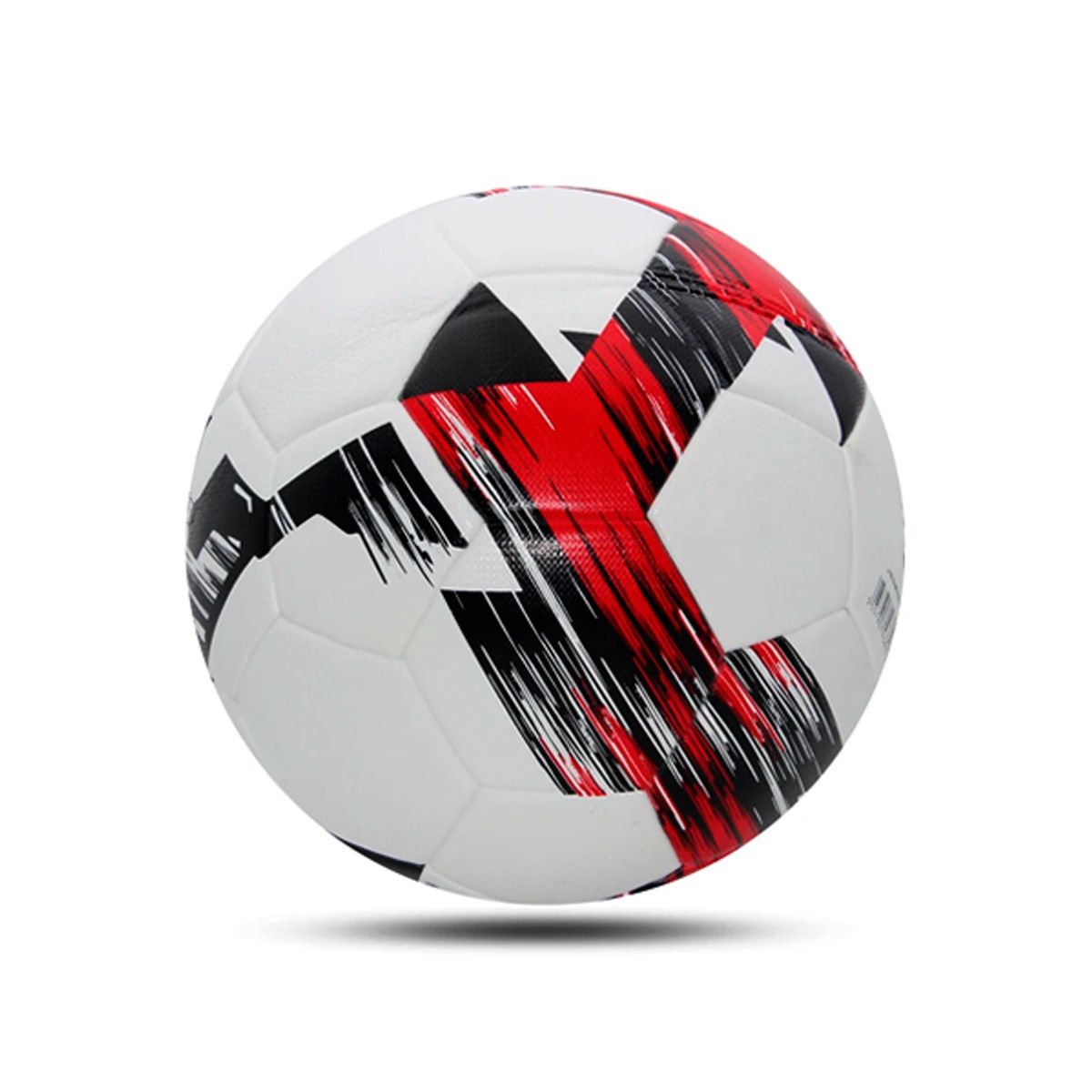 GENERICO - Balon Minsa - Futbol Modelo 9182 #5 - Brn