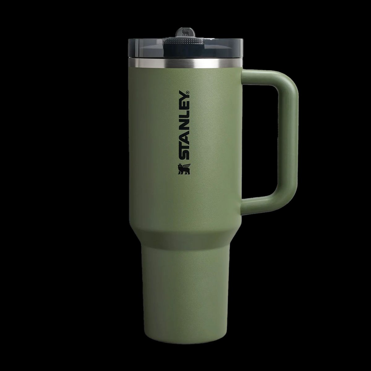 STANLEY - Quencher Protour Dried Pine - 118 lt