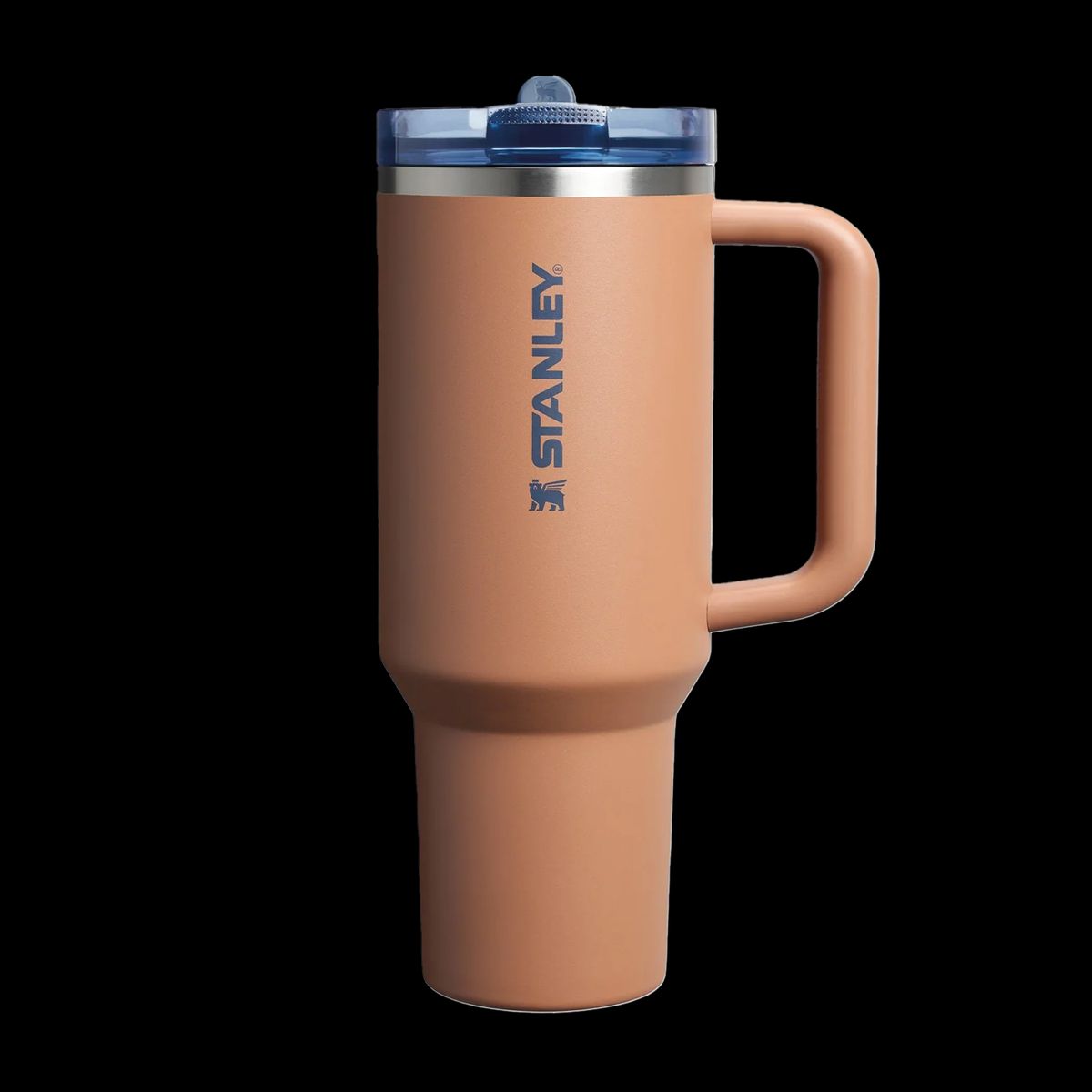 STANLEY - Quencher Protour Toast - 118 lt