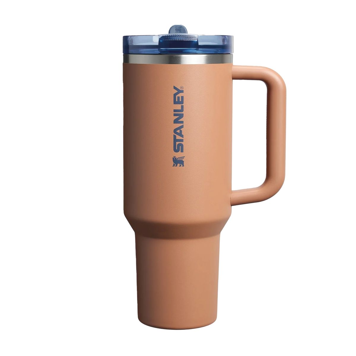 STANLEY - Quencher Protour Toast - 118 lt