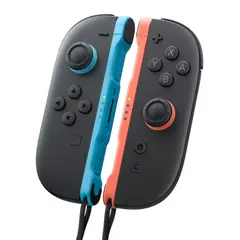 NINTENDO - JOY CON 2 - SWITCH 2