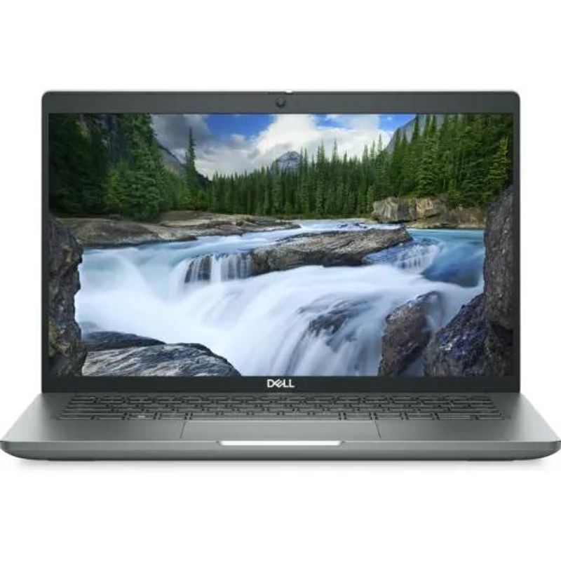 DELL - DELL LATITUDE 5450 14 FHD Ultra 7 155U  L545I7MTS321TW11P3WXCTO
