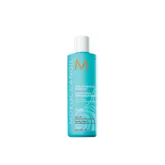 MOROCCANOIL - SHAMPOO ACTIVADOR DE RIZOS 250 ML