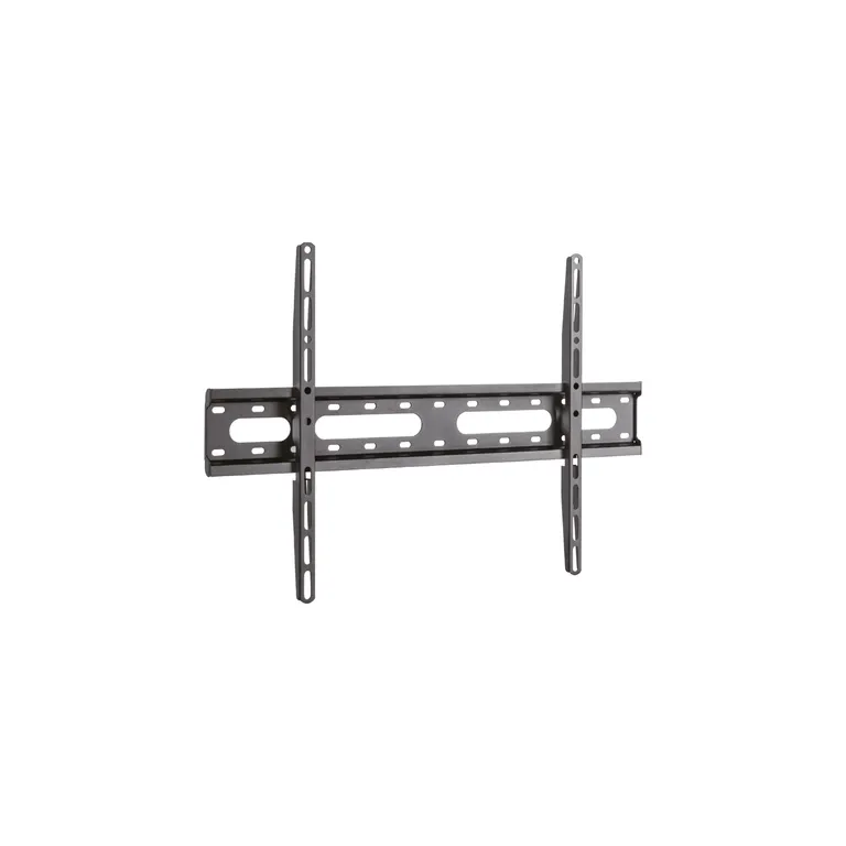 TECNOLAB Soporte Tv De 37 A 80 Pulgadas Fijo Pared - PS