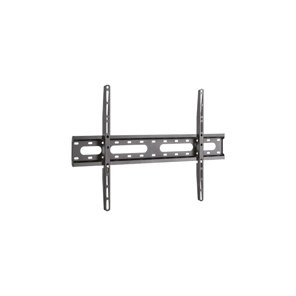 TECNOLAB - Soporte Tv De 37 A 80 Pulgadas Fijo Pared - PS