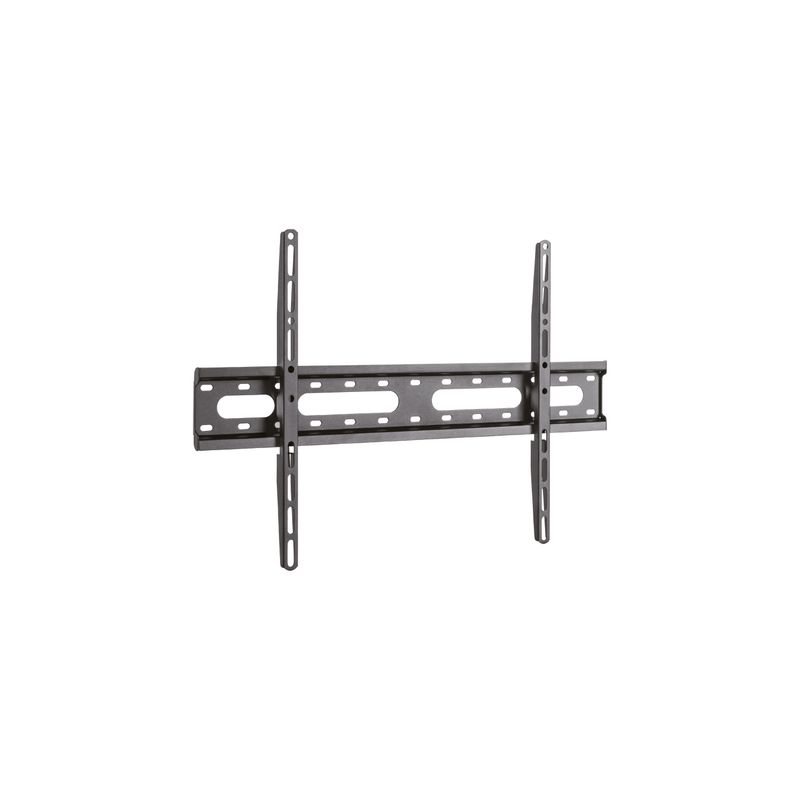 TECNOLAB - Soporte Tv De 37 A 80 Pulgadas Fijo Pared - PS