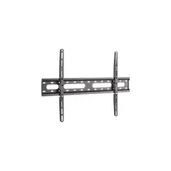 TECNOLAB - Soporte Tv De 37 A 80 Pulgadas Fijo Pared - PS