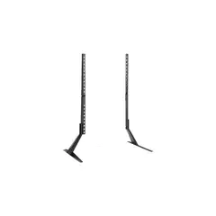 TECNOLAB - Soporte De TV O Monitor Para Montaje De Mesa - PS
