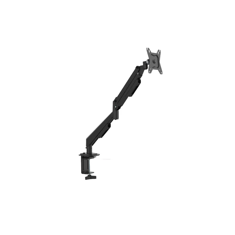 TECNOLAB Soporte Tv De 17 A 32 Pulgadas Montaje En Mesa - PS