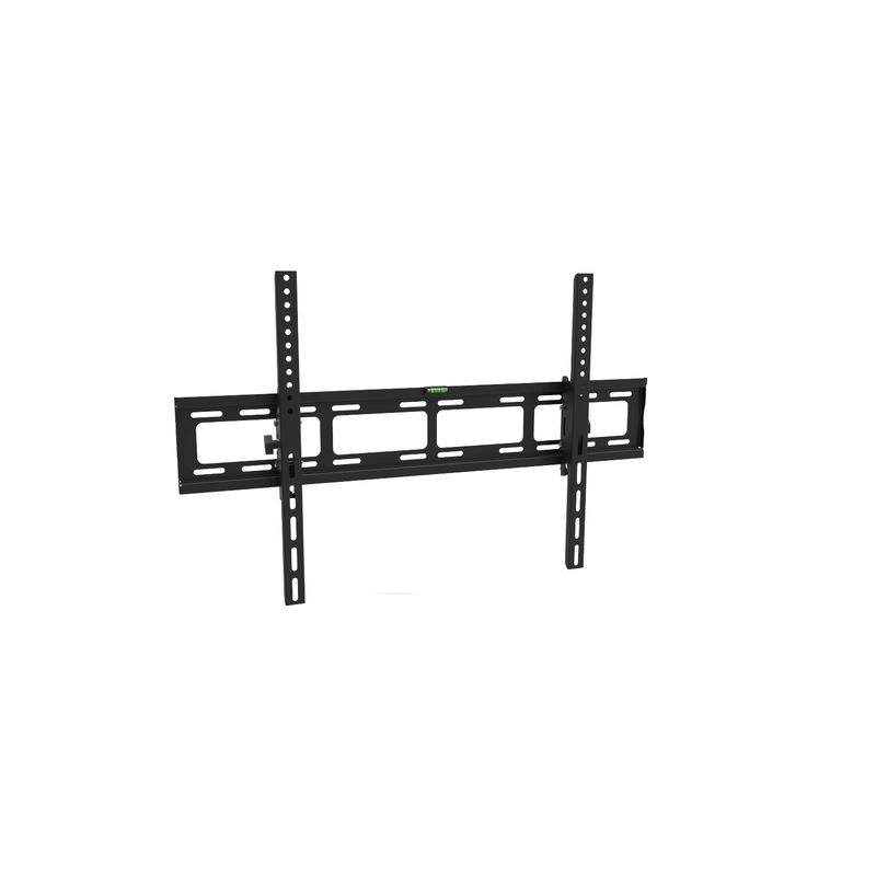 TECNOLAB - Soporte Tv De 37 A 70 Pulgadas Acero Fijo - PS