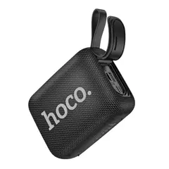 HOCO - Parlante HC28 Melody 8W Bluetooth 5.4 resistente portátil