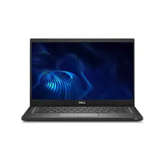 DELL - Latitude 5490 16GB RAM 256GB SSD Nvidia Geforce MX 130 Intel Core i7- Reacondicionado