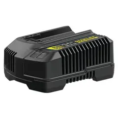 STANLEY - Cargador 20V MAX 4Ah SC400-B2