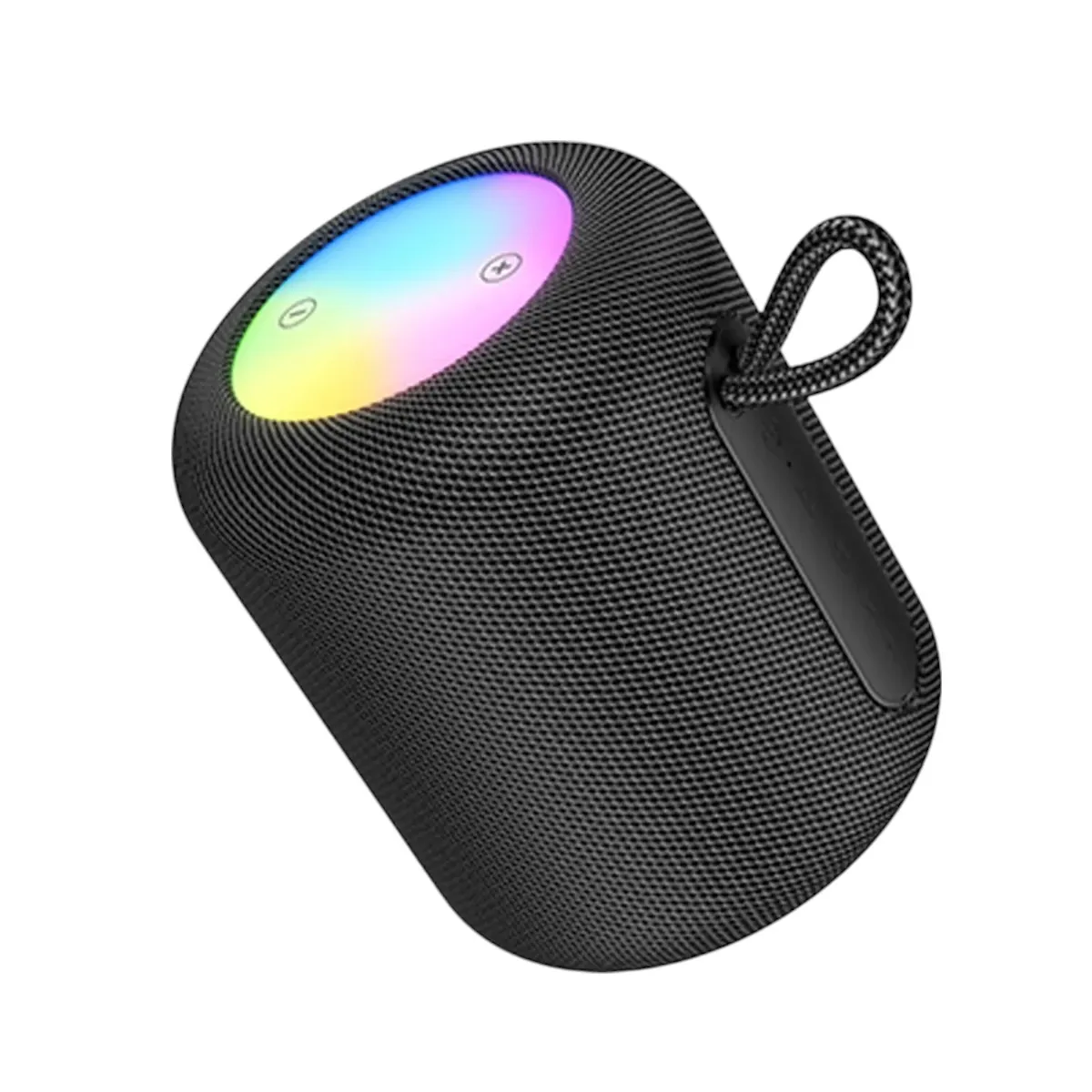 HOCO - Parlante Hoco HC30 Oceano 5W Bluetooth