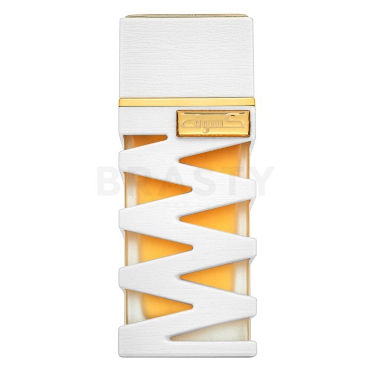 LATTAFA - Perfume Asdaaf Kasoof White Extract EDP 100 Ml By Lattafa