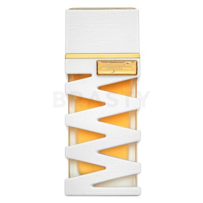 Imagen 2 del producto Perfume Asdaaf Kasoof White Extract EDP 100 Ml By