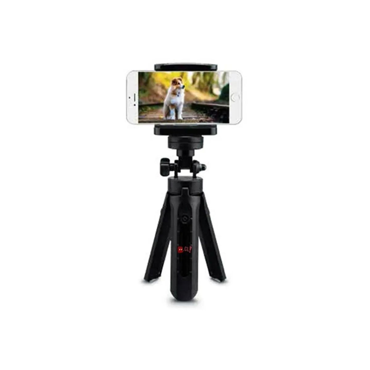 DBLUE - Trípode Escala Mini Para Celulares - Ps