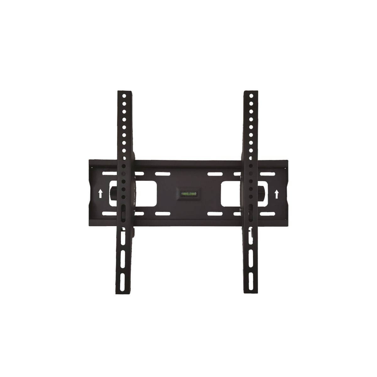 TECNOLAB - Soporte Tv De 23 A 55 Pulgadas Fijo - Ps