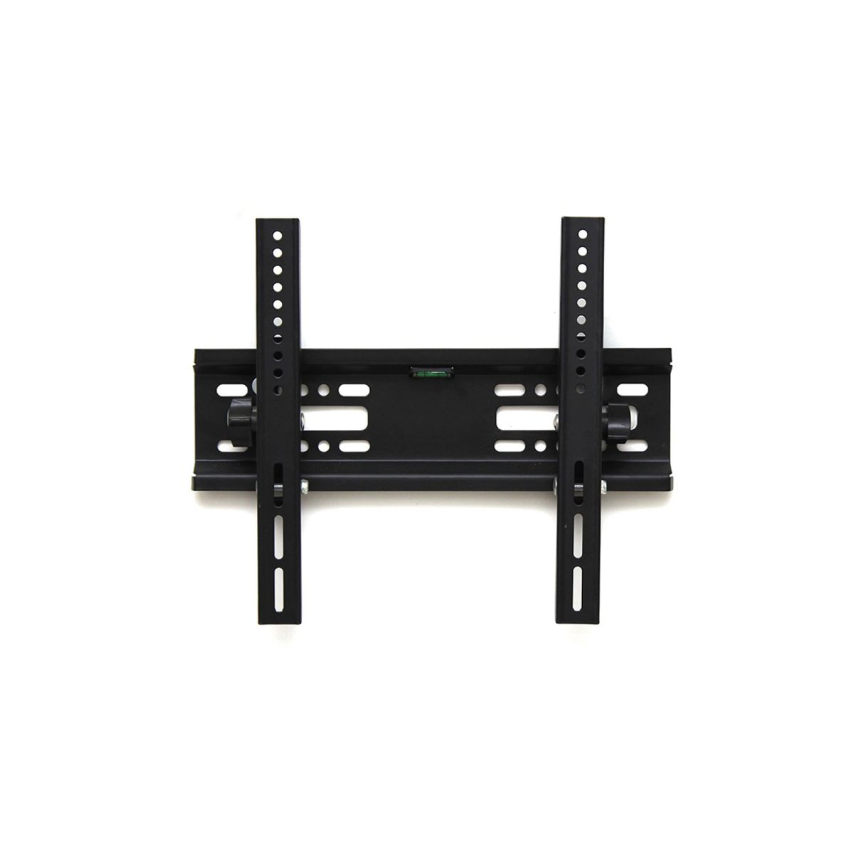 TECNOLAB - Soporte Tv De 15 A 42 Pulgadas Fijo - Ps