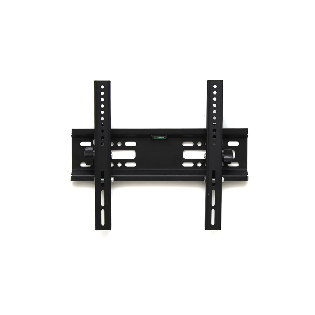 TECNOLAB - Soporte Tv De 15 A 42 Pulgadas Fijo - Ps