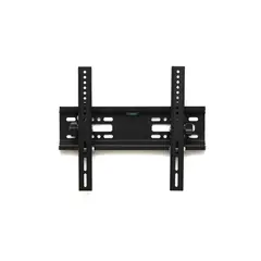 TECNOLAB - Soporte Tv De 15 A 42 Pulgadas Fijo - Ps