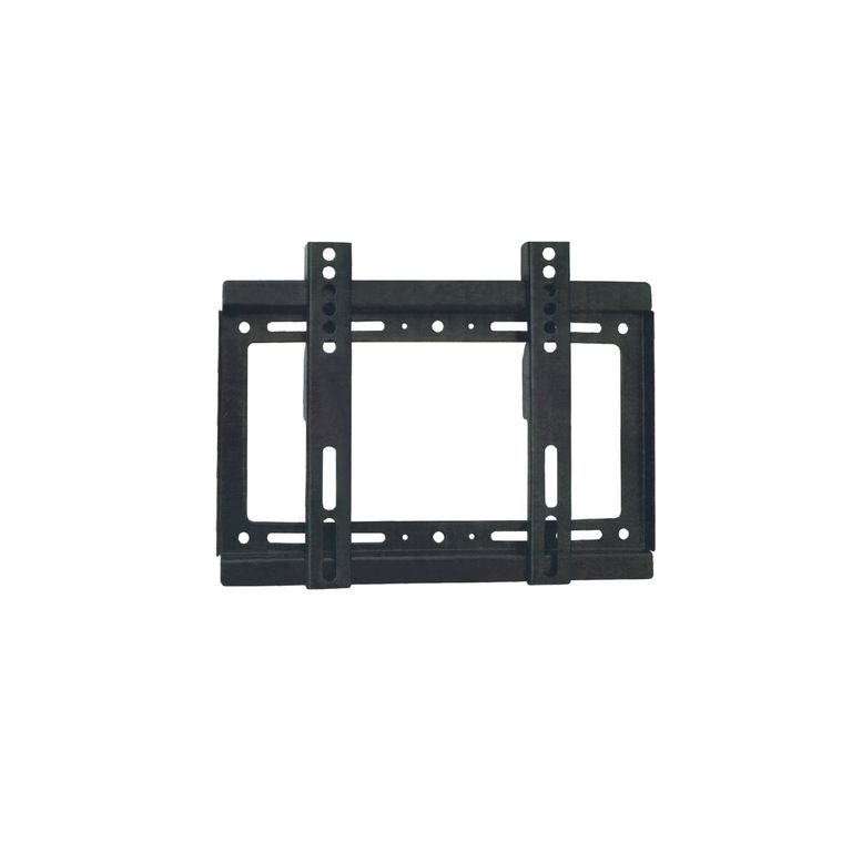 TECNOLAB Soporte Tv De 14 A 42 Pulgadas Fijo - Ps