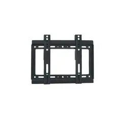 TECNOLAB - Soporte Tv De 14 A 42 Pulgadas Fijo - Ps