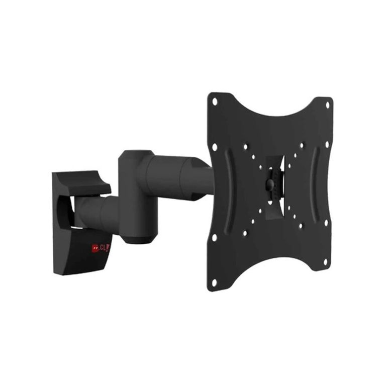 TECNOLAB Soporte Tv De 21 A 47 Pulgadas Giro 35 Grados - Ps