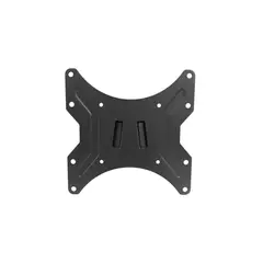 DBLUE - Soporte Tv 23 A 42 Pulgadas Vesa 200x200 - Ps