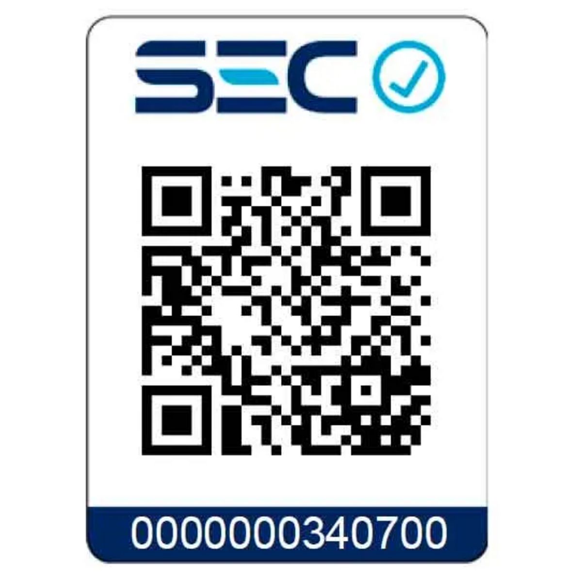 OSTER - Plancha a Vapor Oster con Base Ceramica 2115027