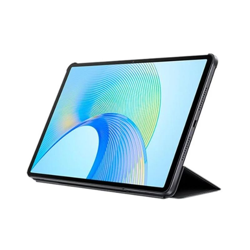 HONOR - TABLET HONOR PAD X9 RAM 8GB 128GB 115” 120HZ INCLUYE COVER