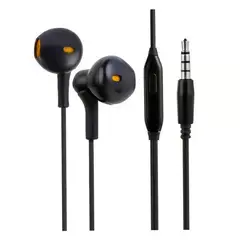 GENERICO - Audifonos Manos Libres HI-FI alta calidad SOUNDPRO