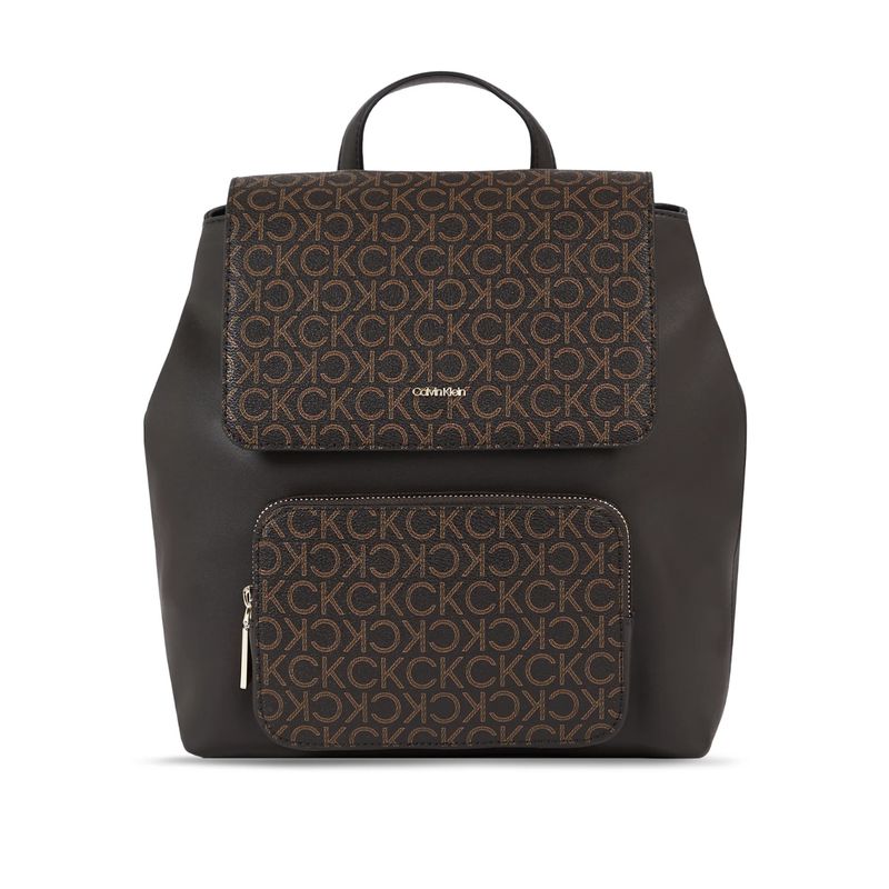CALVIN KLEIN - MOCHILA ZAINO CALVIN KLEIN