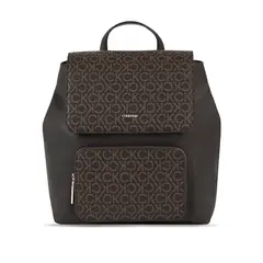 CALVIN KLEIN - MOCHILA ZAINO