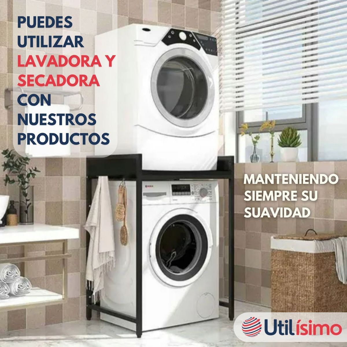 JUMP KIDS - Vestido Floreado De Lana Forrado En Algodón Niña Gris