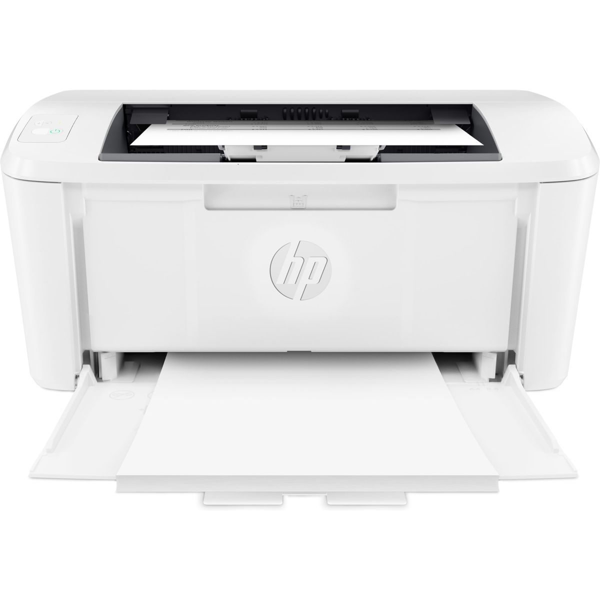 HP - HP Impresora Monocromatica LaserJet M111a 