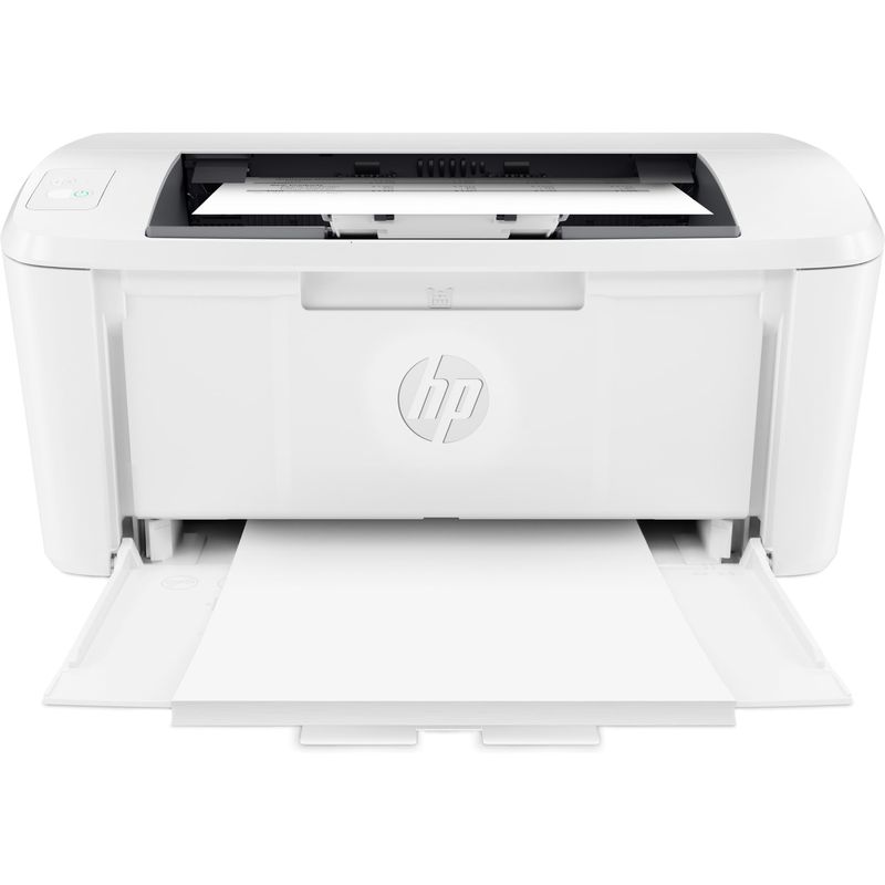 HP - Impresora Monocromatica HP LaserJet M111a 7MD67A