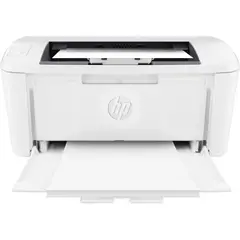 HP - Impresora Monocromatica LaserJet M111a 7MD67A