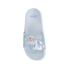 BUBBLE GUMMERS - Sandalia Niña Bubblegummers Edna Azul