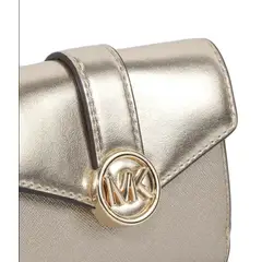 MICHAEL KORS - BILLETERA CARMEN