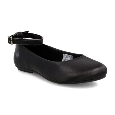 Imagen 2 del producto Ballerina Niña Bubblegummers Pily Negro
