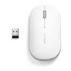 KENSINGTON - Mouse Slimblade 20 Dual USB Bluetooth Wireless